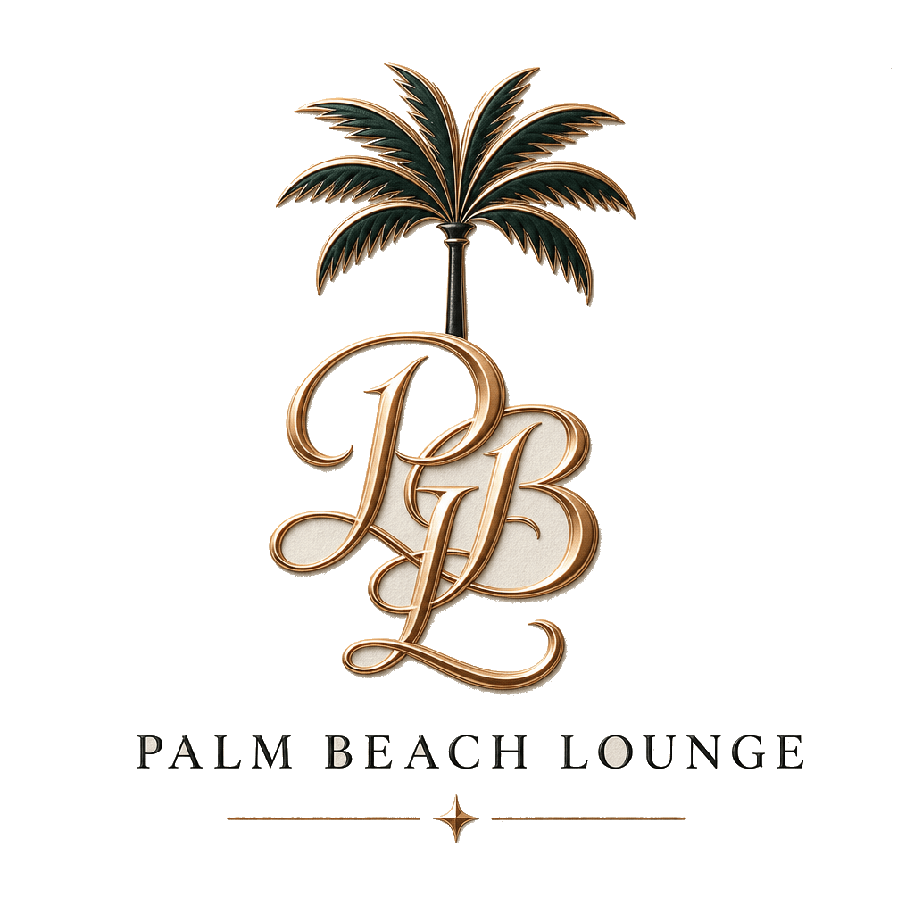 Palm Beach Lounge