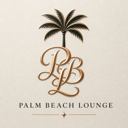 Palm Beach Lounge